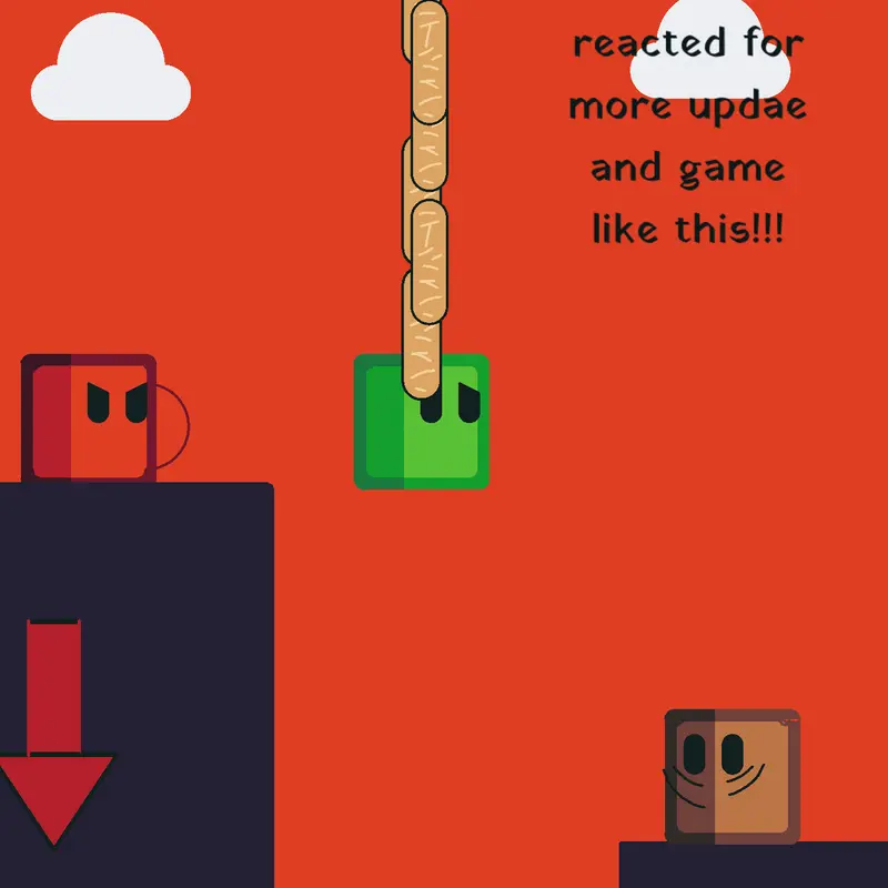 Game by @MrRed19920