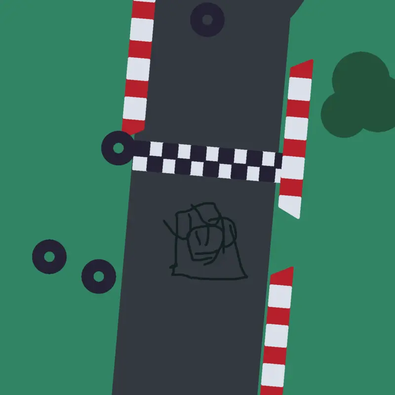 Game by @shockgames_power