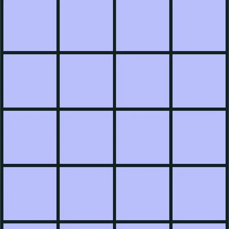 Game by @Cinnamoroll_2045
