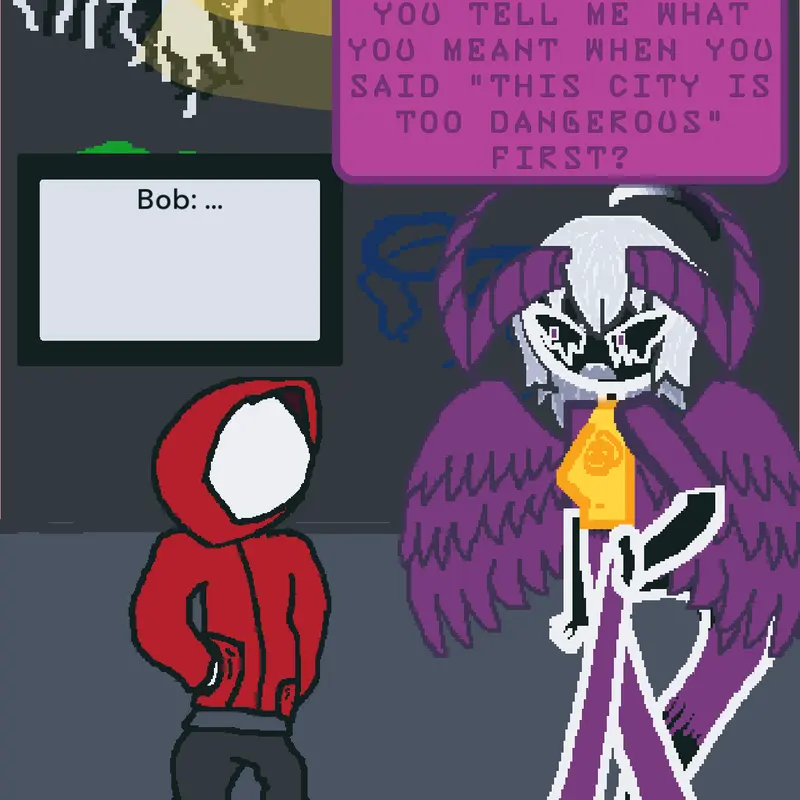 Game by @-BOB_the_lil_guy-
