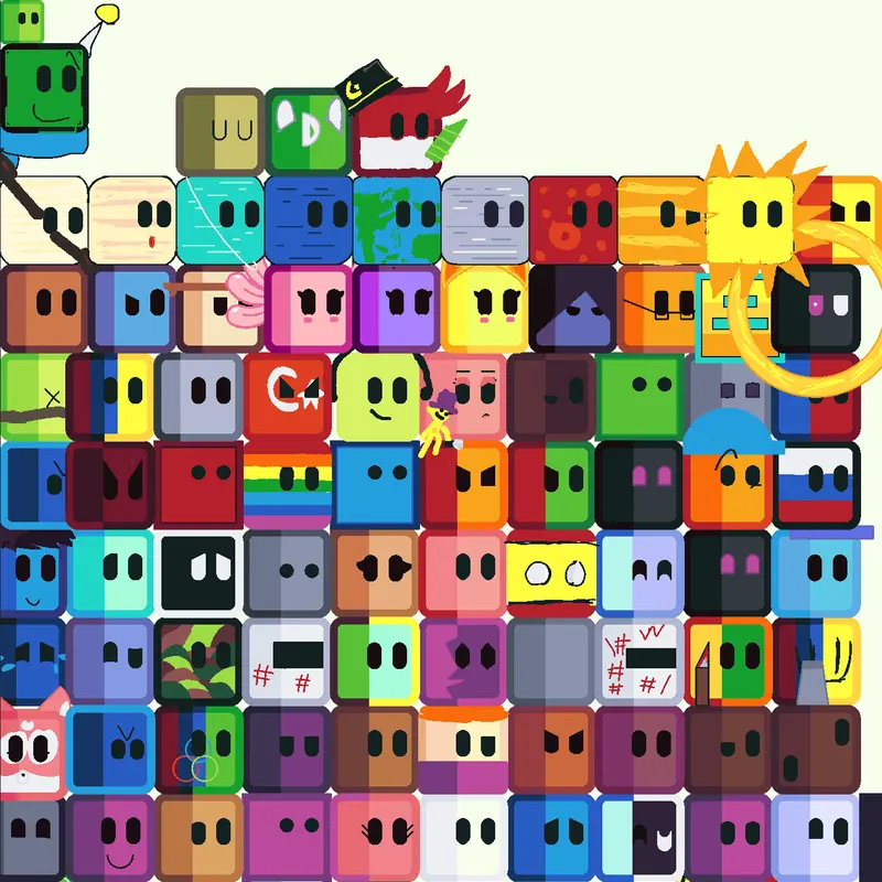 Game by @obby_gamer_2026