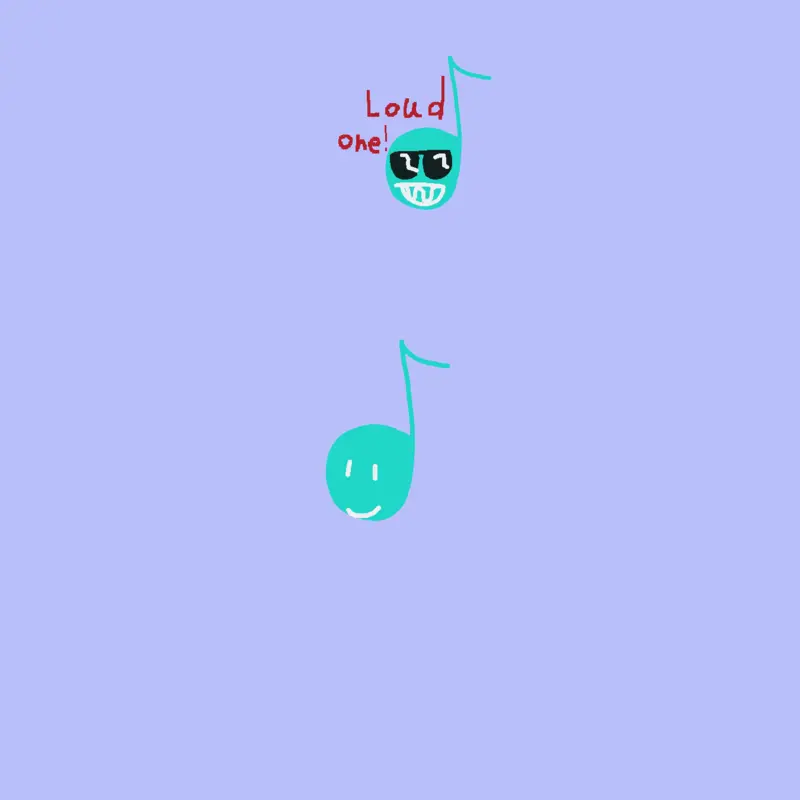 Game by @emmabella