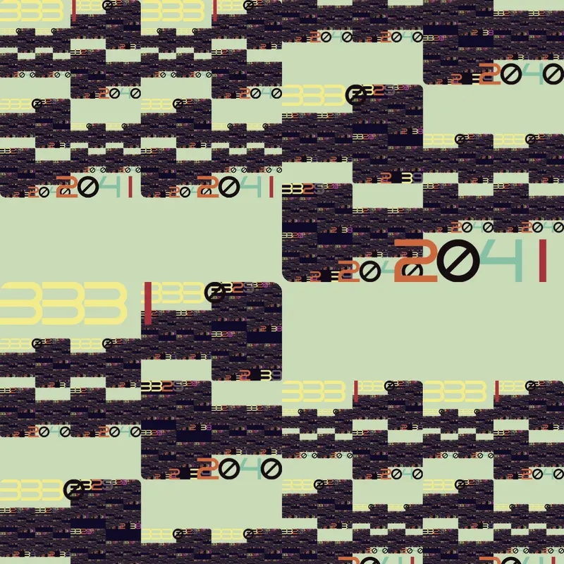 Game by @Faustoleopoldo