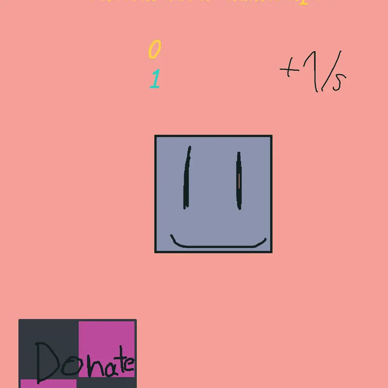 Game by @freezeryanz_and_Lsp