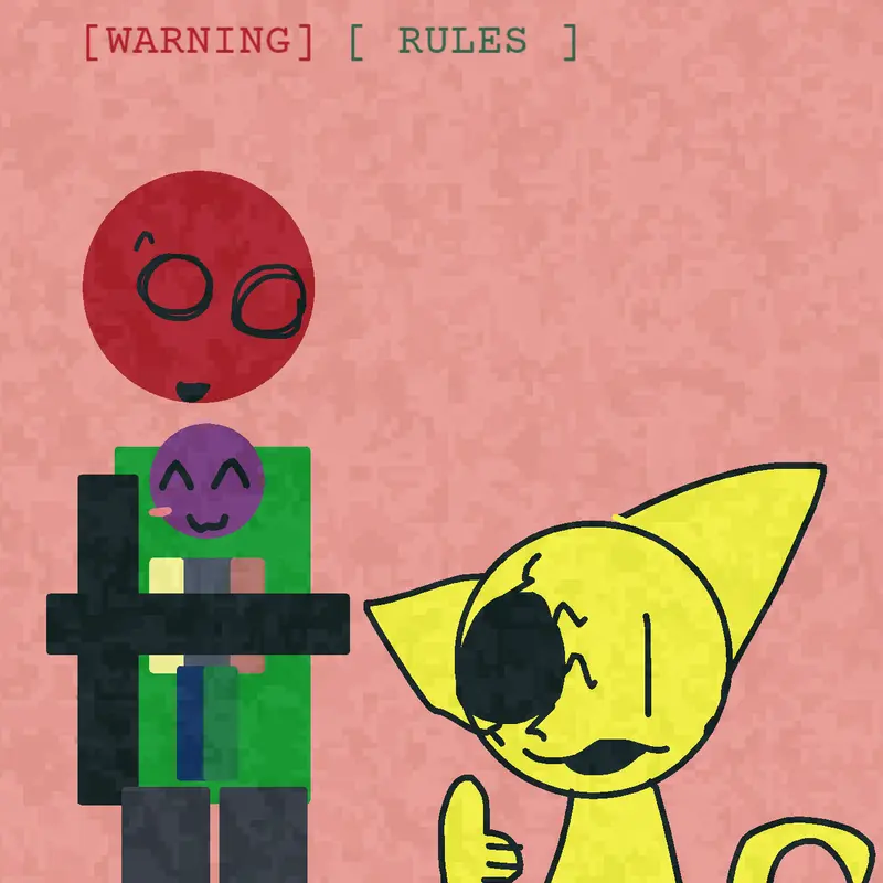 Game by @yoette