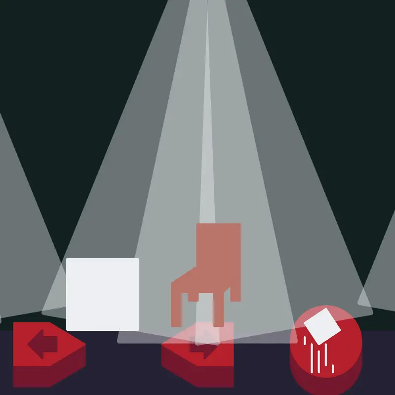Game by @ermtotallysomeone