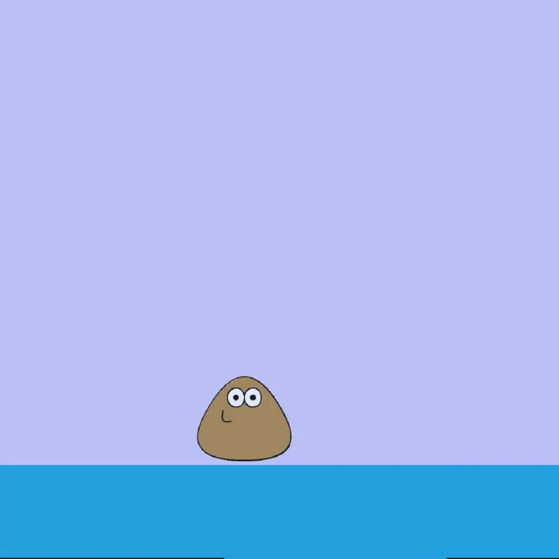 Game by @DemianGallardi