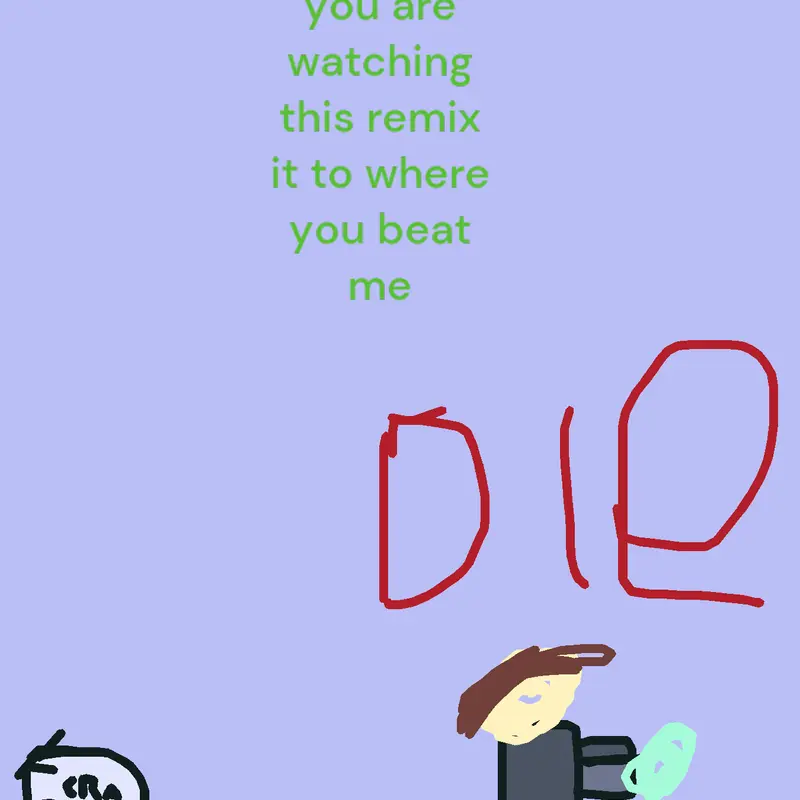 Game by @kikitobas
