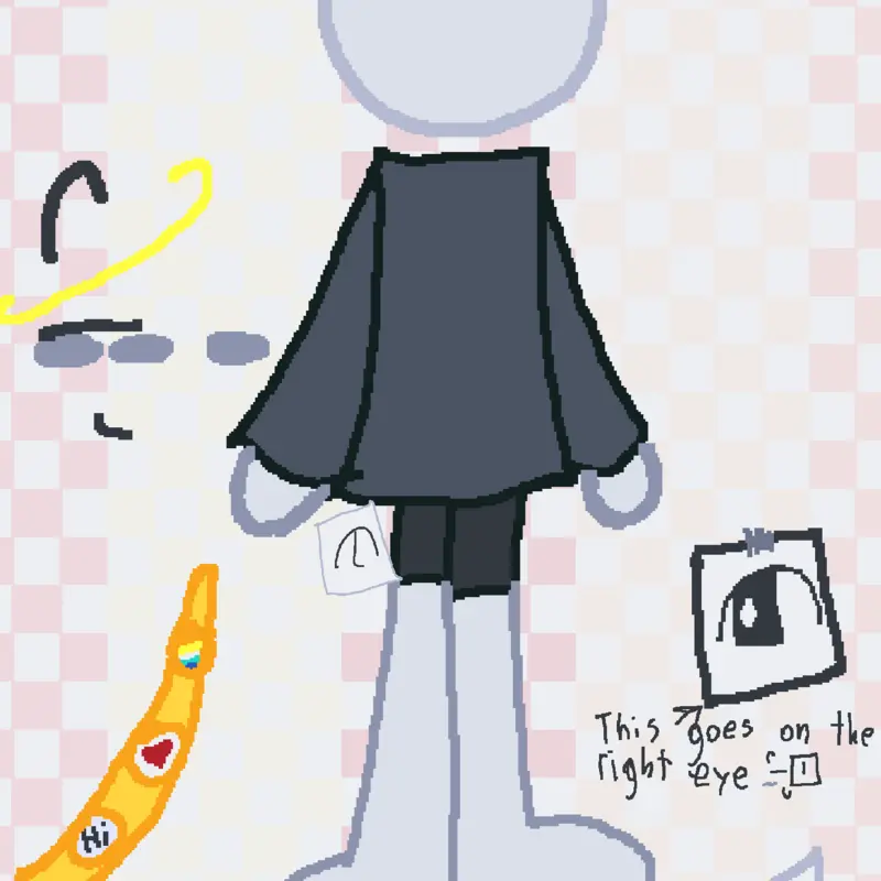 Game by @super_silly_t