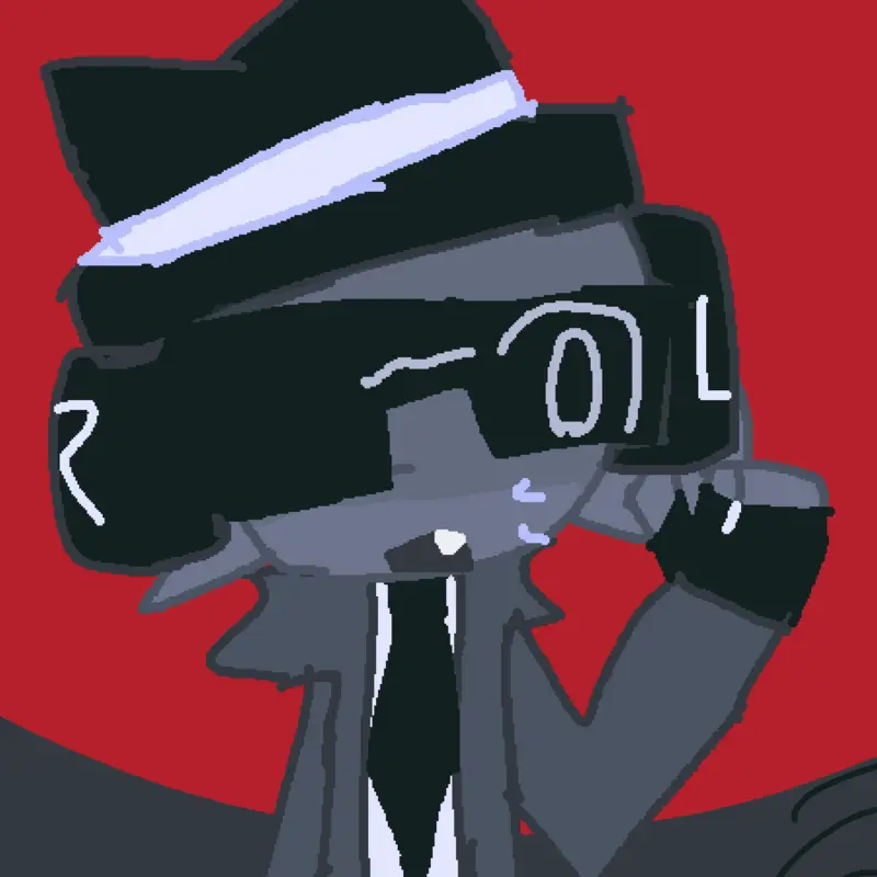 Game by @poeysaken_fan