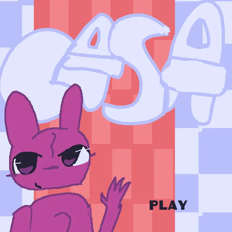 Game by @katchupe