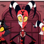 pikby avatar