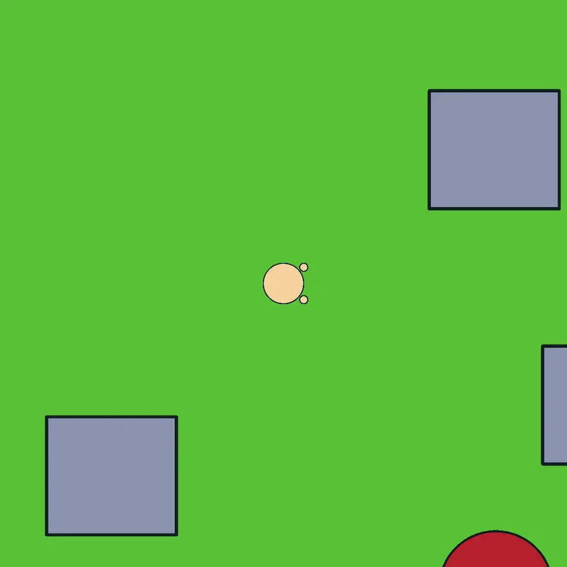 Game by @DailyDoseOfCastle