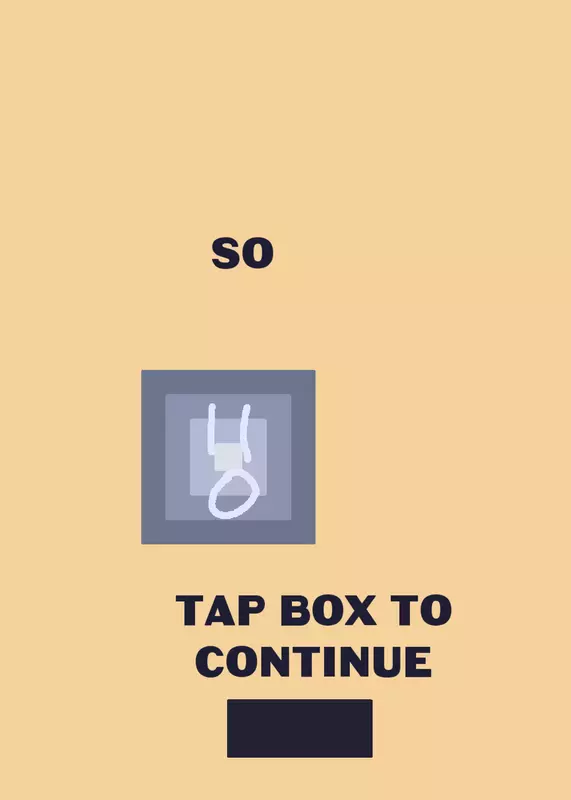 Game by @non-epic