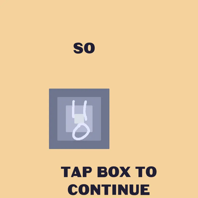 Game by @non-epic