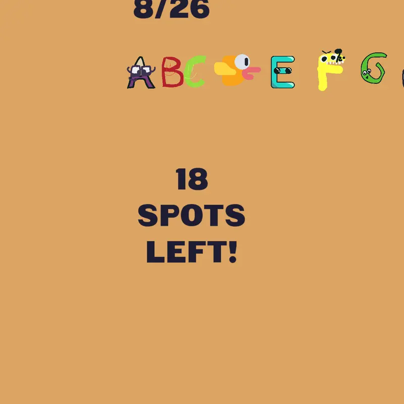 Game by @SEVENIS_HALLOWEEN