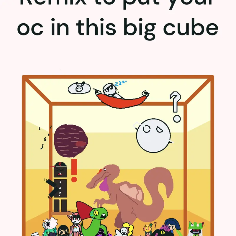 Game by @the_kiwi