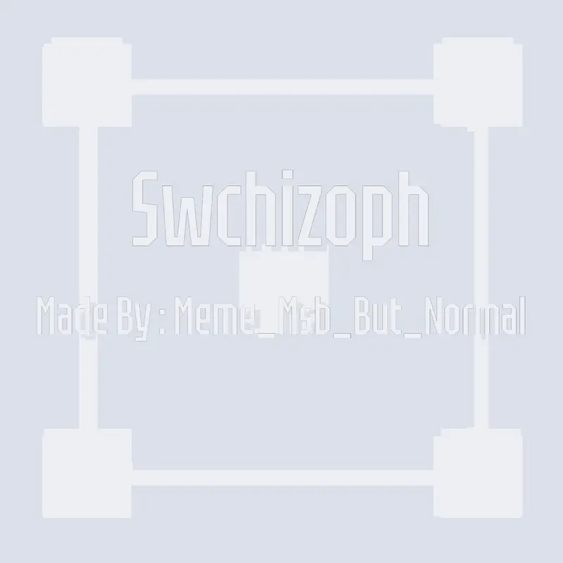 Game by @Swchizoph
