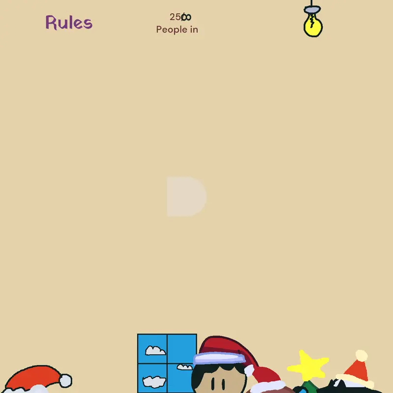 Game by @andro