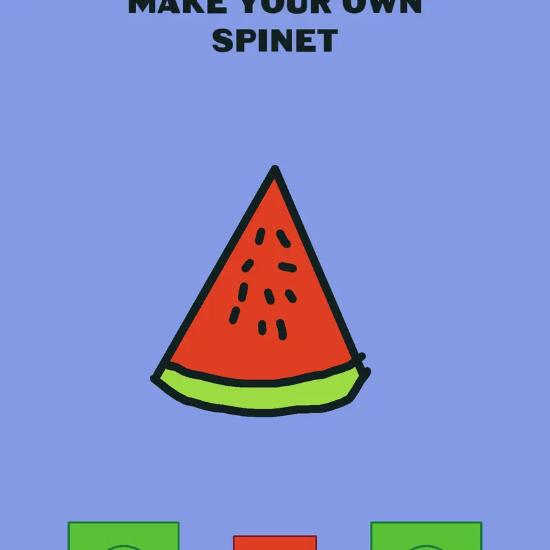 Game by @karma-