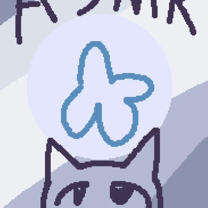 Game by @tamago123889