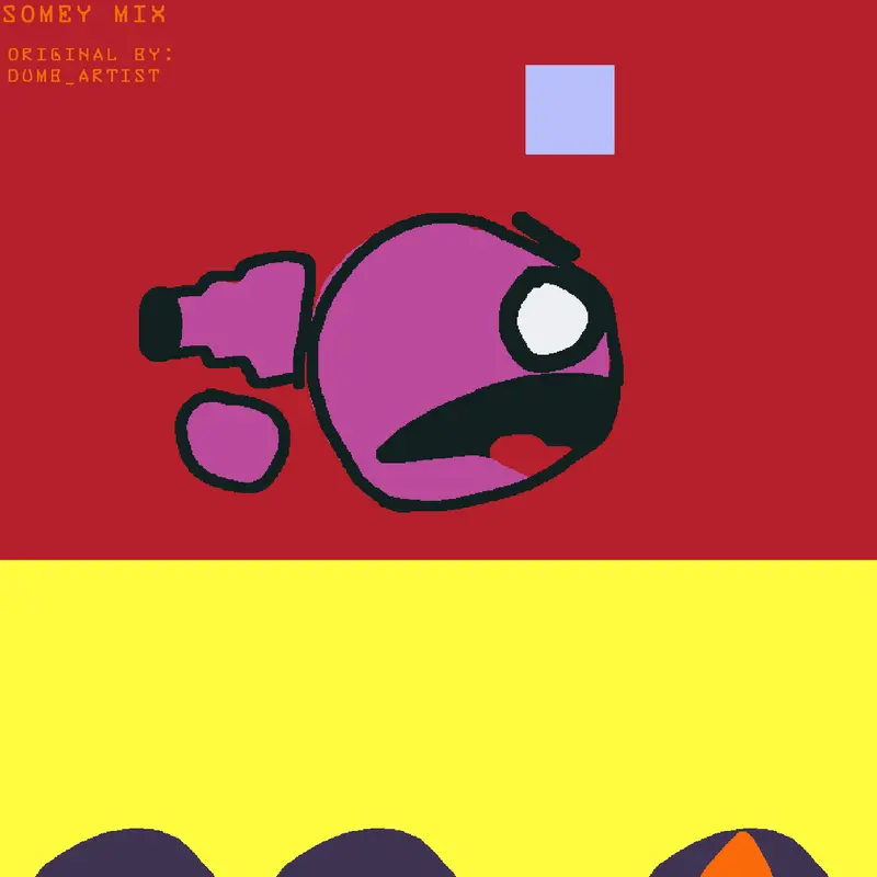 Game by @happykiller