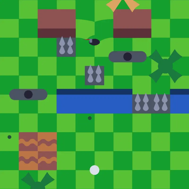 Game by @bruno52