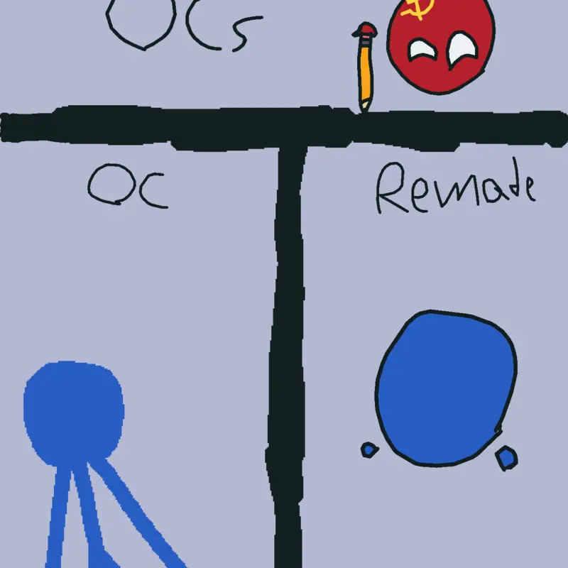 Game by @RemixesMaker