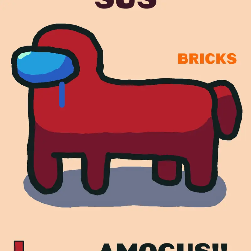 Game by @isa8437998