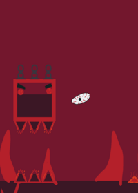 HELLBOUND