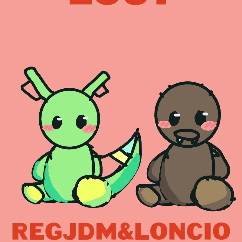 Game by @koi_the_masked_demon