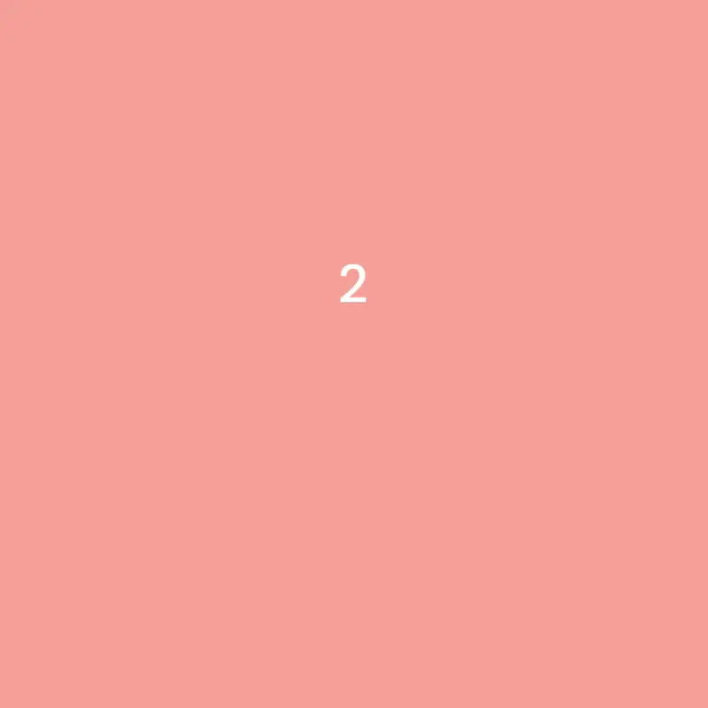 Game by @wbwrhdenbl_ogaccount