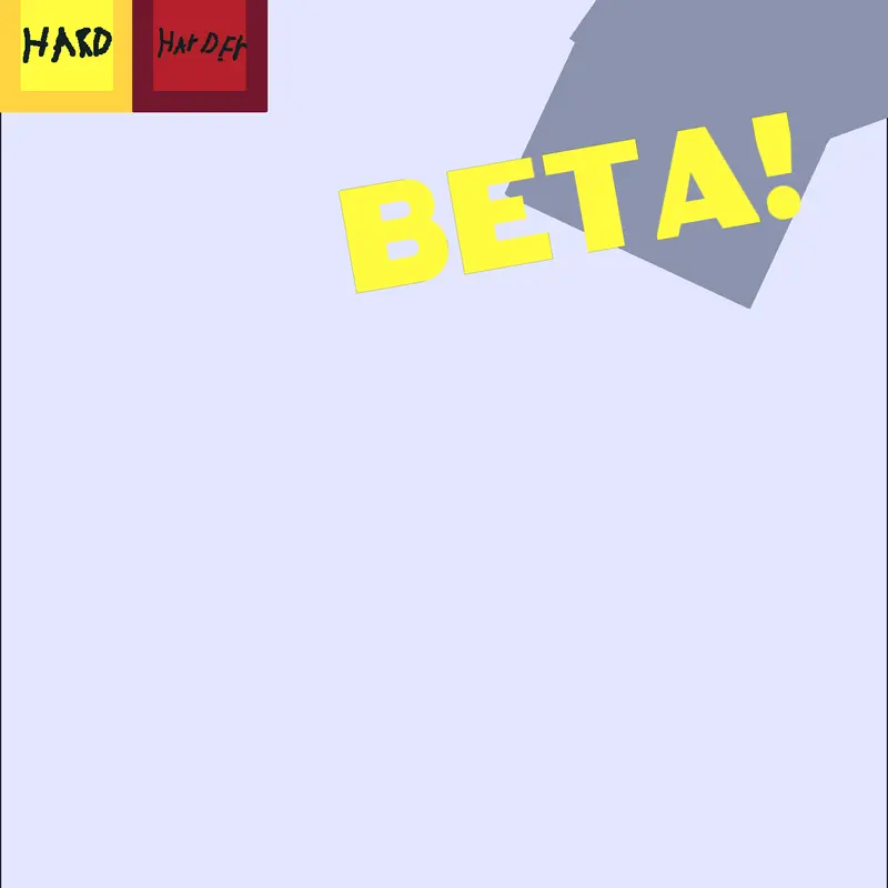 Game by @2DToP