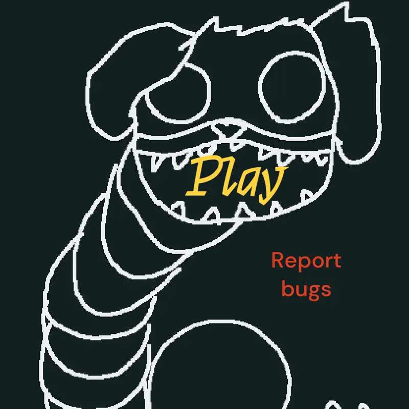 Game by @Noglin_GamerOFC