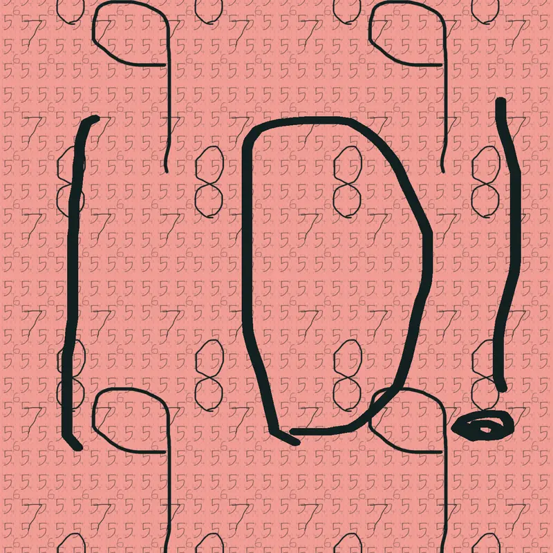 Game by @game9268col