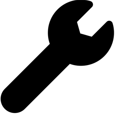 @2-0-2-7