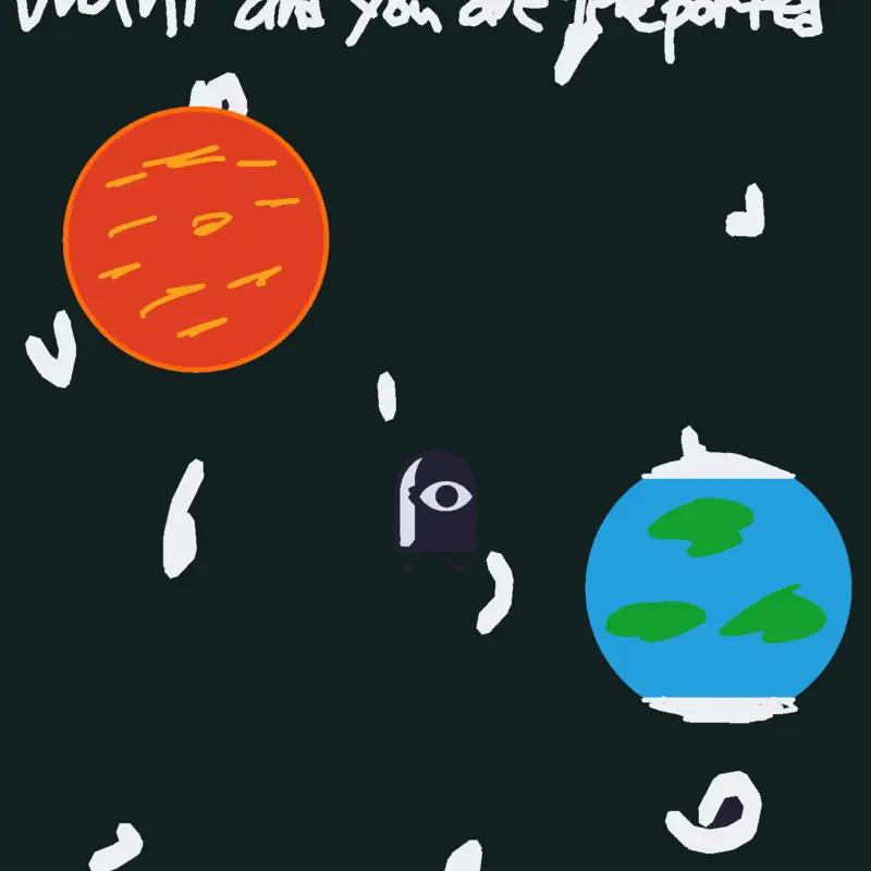Game by @azian03