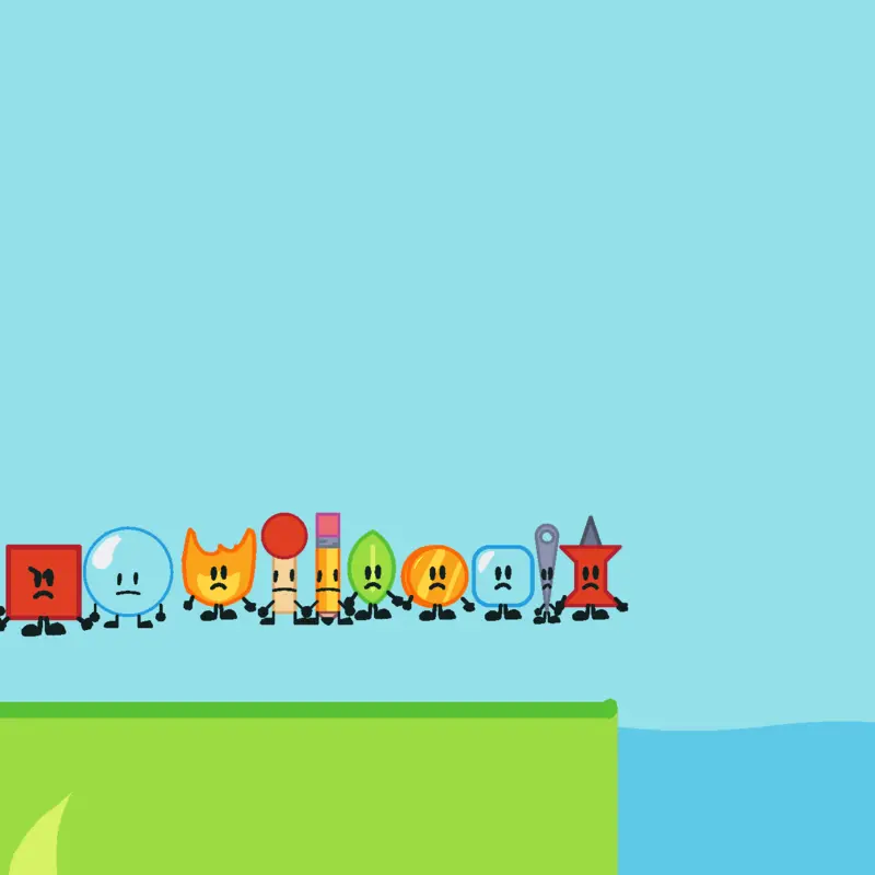 Game by @castleboing