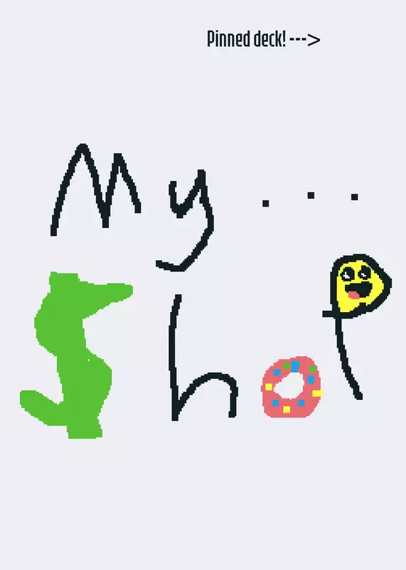 Game by @an_epikface
