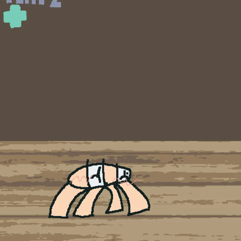 Game by @davis-y5q
