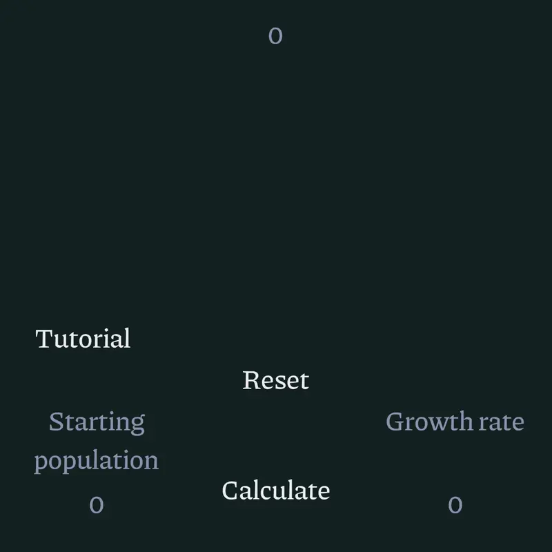 Game by @mathematicman