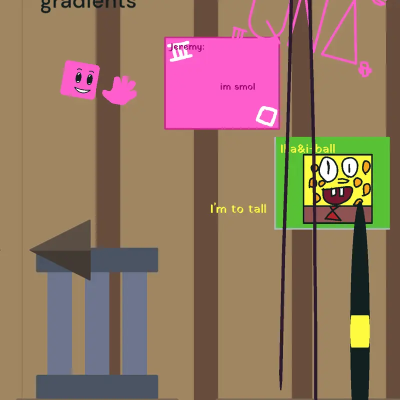 Game by @Lukalot1998888