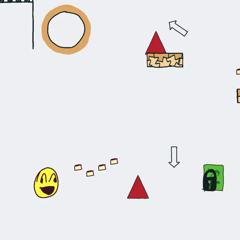 Game by @Jimmybobboyxd