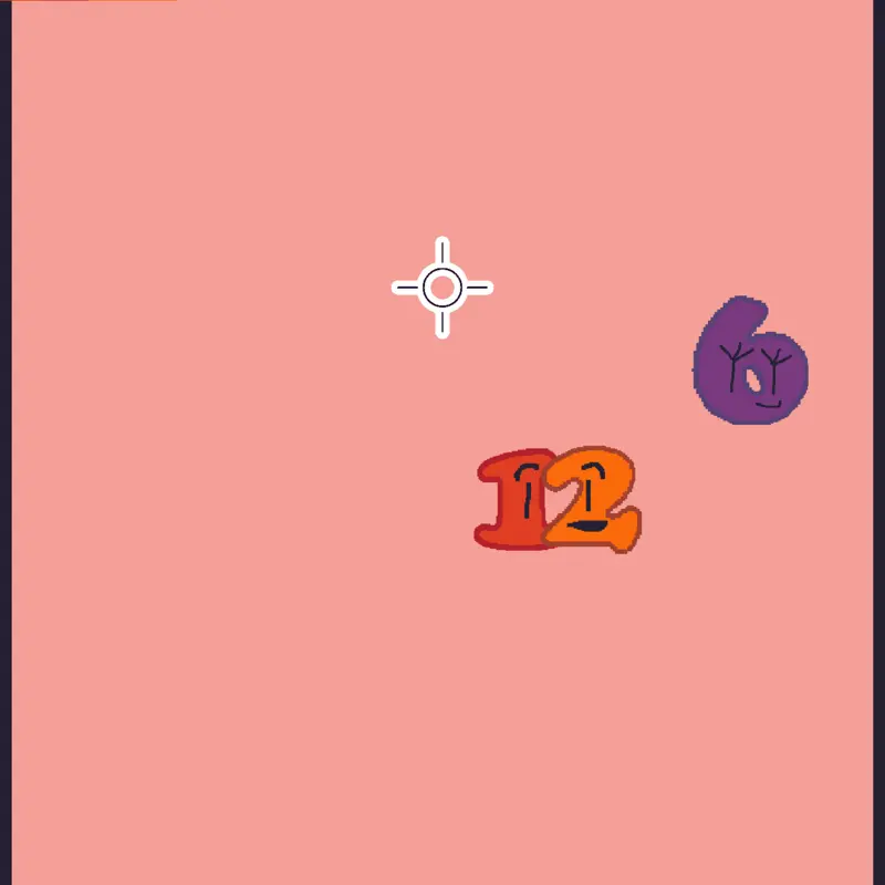 Game by @Stepsquad1
