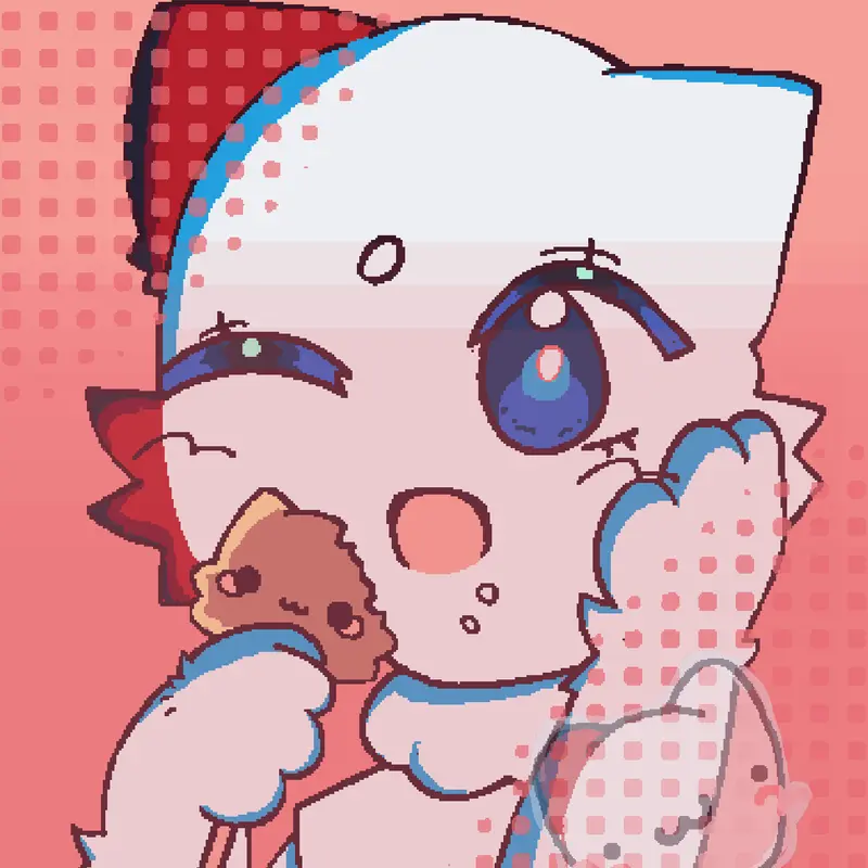 Game by @Takahirocat
