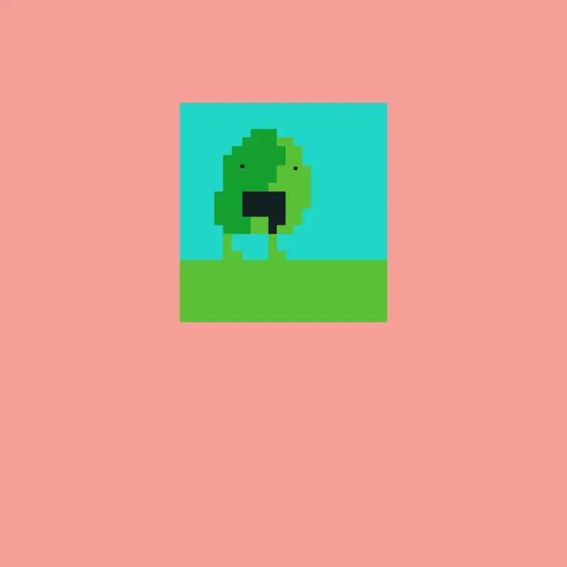 Game by @-EL_PRO_NUEVO-