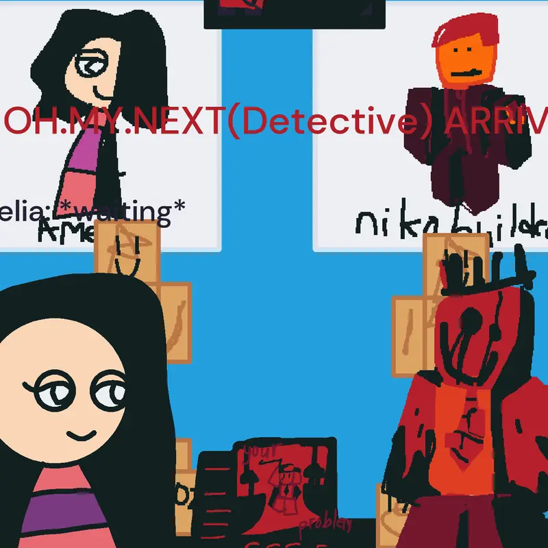Game by @abmmar209