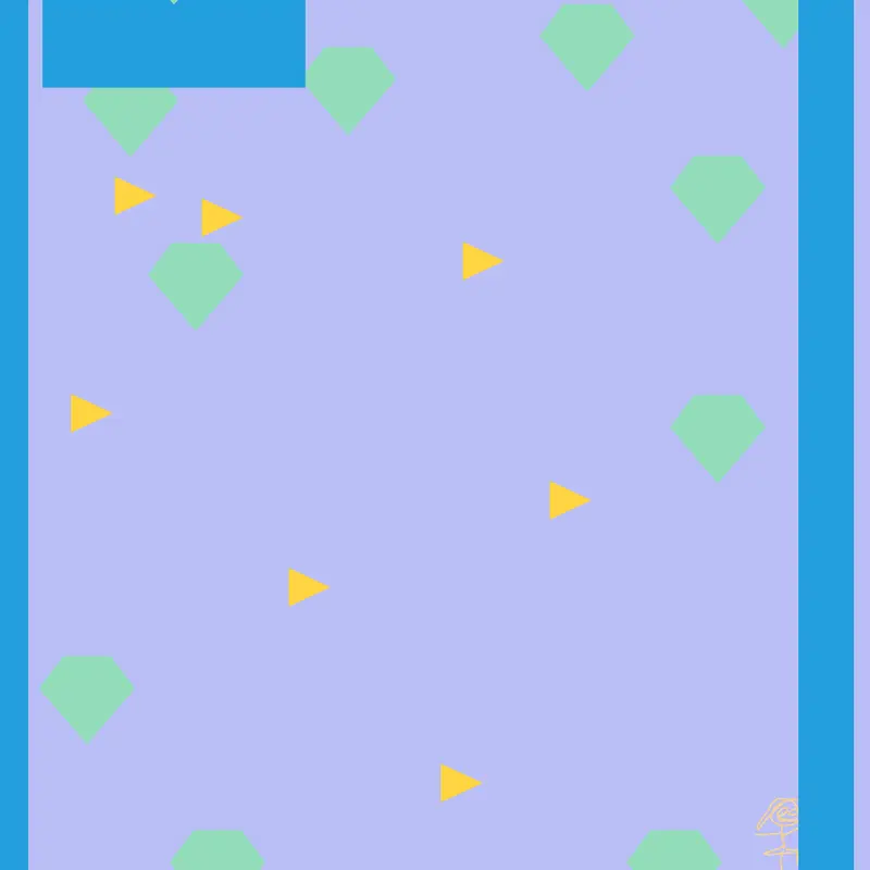 Game by @Nadia123456789
