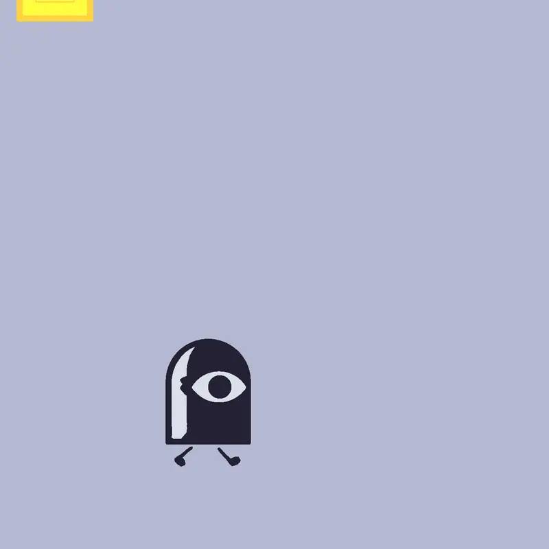 Game by @Jacop_Castle