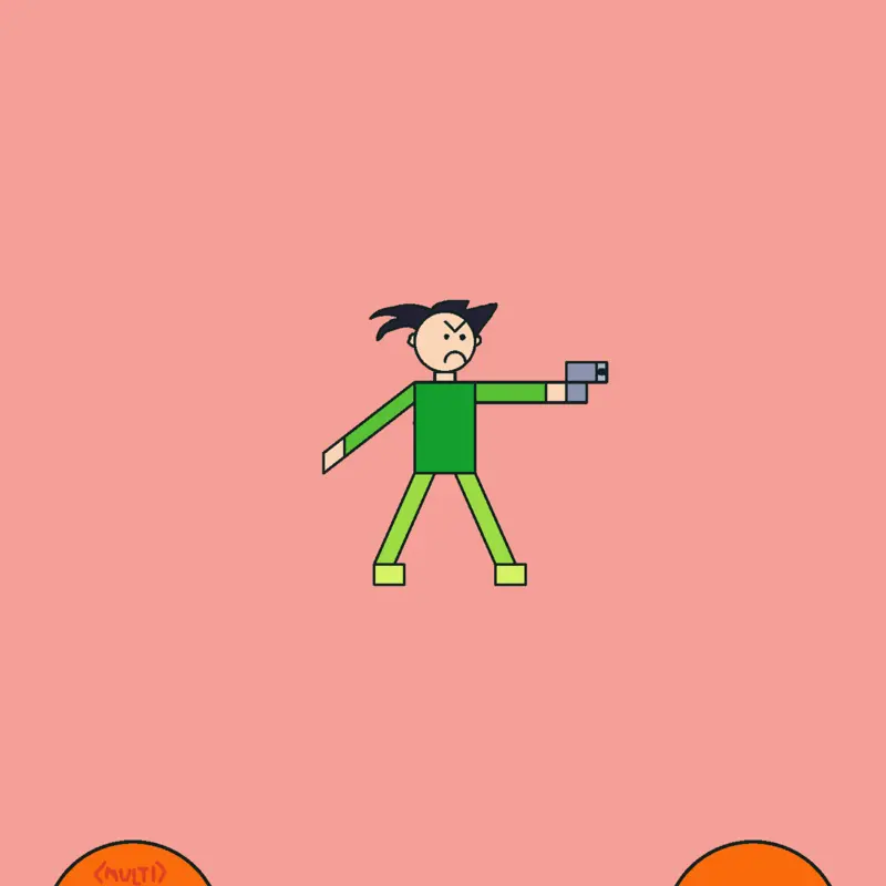 Game by @ilike_shrimp123
